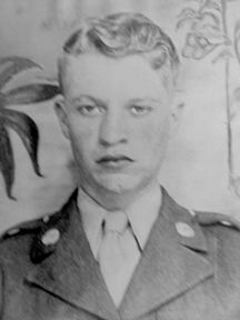 9-28 Shilo Daniels obit pic.jpg